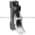 Idec SJ1S-05BW Relay Socket Product Image