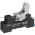 Idec SJ1S-05BW Relay Socket Product Image