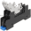 Idec SJ1S-05BW Relay Socket Product Image