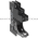 Idec SJ1S-07L Relay Product Image