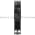 Idec SJ1S-07L Relay Product Image