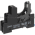 Idec SJ1S-07L Relay Product Image
