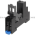 Idec SJ1S-07L Relay Product Image