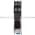 Idec SJ2S-05BW Relay Socket Product Image
