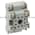 Idec SR2P-05 Relay Socket Product Image