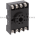 Idec SR2P-06 Socket Product Image