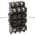 Idec SR3B-05 Relay Socket Product Image