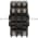 Idec SR3B-05 Relay Socket Product Image