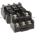 Idec SR3B-05 Relay Socket Product Image