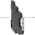 Idec SV1H-07L-3 Socket Product Image