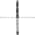 Idec SV1H-07L-3 Socket Product Image