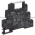 Idec SV1H-07L-3 Socket Product Image