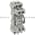 Idec SY2S-05C Socket Relay Product Image
