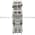 Idec SY2S-05C Socket Relay Product Image