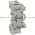 Idec SY2S-05C Socket Relay Product Image