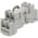 Idec SY2S-05C Socket Relay Product Image