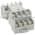 Idec SY4S-05 Relay Socket Product Image