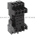 Idec SY4S-05C Socket Product Image