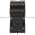 Idec SY4S-05C Socket Product Image