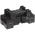 Idec SY4S-05C Socket Product Image
