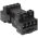 Idec SY4S-05C Socket Product Image