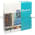 Idec WINDLDR PLCs Ladder Programming Software Product Image