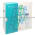 Idec WINDLDR PLCs Ladder Programming Software Product Image