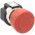 Idec XA1E-BV304-R Emergency Stop Pushbutton Product Image