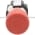 Idec XA1E-BV304-R Emergency Stop Pushbutton Product Image