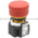 Idec XA1E-BV304-R Emergency Stop Pushbutton Product Image