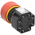 Idec XA1E-BV304-R Emergency Stop Pushbutton Product Image