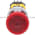 Idec XN4E-LL422Q4MR 30mm Emergency-Stop Lighted Product Image