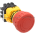 Idec XW1E-BV411M-R Emergency Stop Pushbutton Product Image