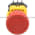 Idec XW1E-BV411M-R Emergency Stop Pushbutton Product Image