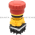Idec XW1E-BV411M-R Emergency Stop Pushbutton Product Image