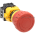 Idec XW1E-BV413M-R E-Stop Button Product Image