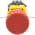 Idec XW1E-BV413M-R E-Stop Button Product Image