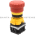 Idec XW1E-BV413M-R E-Stop Button Product Image