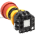 Idec XW1E-BV413M-R E-Stop Button Product Image