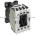Idec YC1U-11A120 Contactor IEC 11A 120VAC coil Product Image