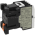 Idec YC1U-11A120 Contactor IEC 11A 120VAC coil Product Image
