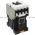 Idec YC1U-11A120 Contactor IEC 11A 120VAC coil Product Image