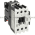 Idec YC1U-38A120 Magnetic Motor Contactor Product Image