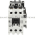 Idec YC1U-38A120 Magnetic Motor Contactor Product Image