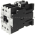 Idec YC1U-38A120 Magnetic Motor Contactor Product Image