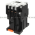 Idec YC1U-38A120 Magnetic Motor Contactor Product Image