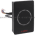 Identiv 8100ABP uTrust TS Advanced Reader Product Image