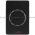 Identiv 8100ABP uTrust TS Advanced Reader Product Image