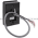 Identiv 8100ABP uTrust TS Advanced Reader Product Image