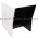 Identiv MB5 Exterior Heavy Duty Surface Mounting Box Product Image